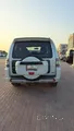 2014 Mitsubishi Pajero GLS 7-Seater SUV - Diesel, Automatic QR27K